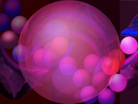 Kreislauf, 90/120 cm